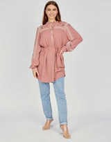 33918-Blush-blouse