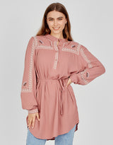 33918-Blush-blouse