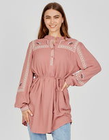 33918-Blush-blouse