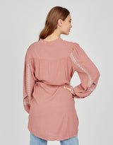 33918-Blush-blouse