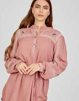 33918-Blush-blouse