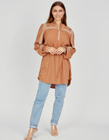 33918-Rust-blouse