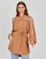 33918-Rust-blouse