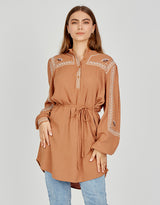 33918-Rust-blouse