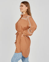 33918-Rust-blouse