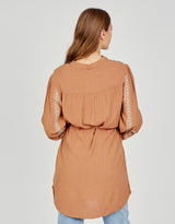 33918-Rust-blouse