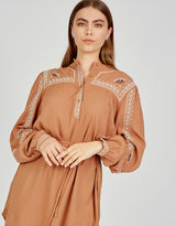 33918-Rust-blouse