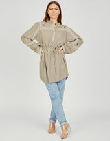 33918-khaki-blouse