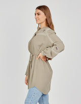 33918-khaki-blouse