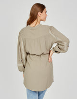 33918-khaki-blouse