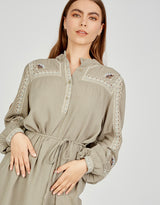 33918-khaki-blouse