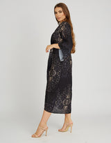 33958-4-BlackPrint-dress-abaya