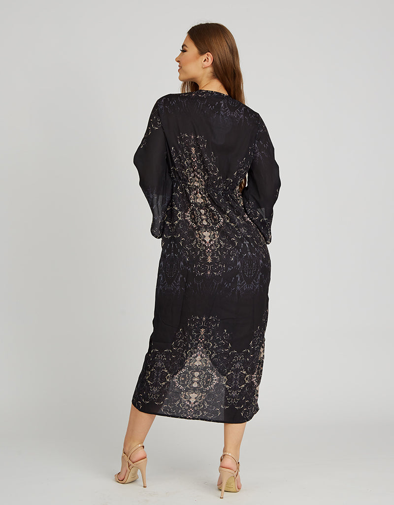 33958-4-BlackPrint-dress-abaya