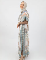 33977-8-kaftan-dress