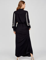 34010-Black-dress-abaya