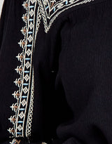 34010-Black-dress-abaya