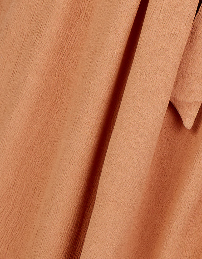 34010-Rust-dress-abaya