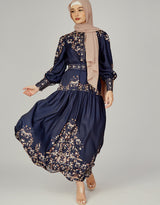 34067-3-Navy-dress-abaya