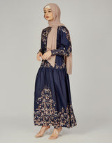 34067-3-Navy-dress-abaya