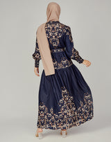 34067-3-Navy-dress-abaya