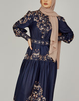 34067-3-Navy-dress-abaya