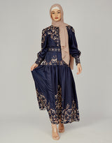 34067-3-Navy-dress-abaya