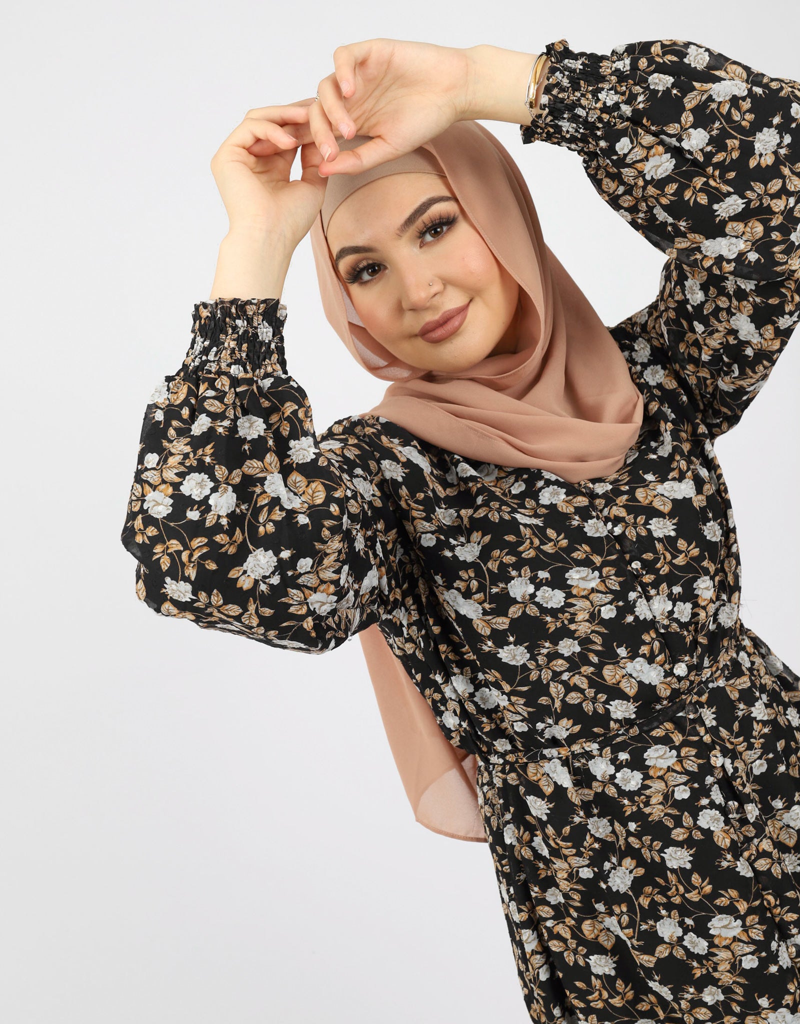 34191-FLO-dress-abaya