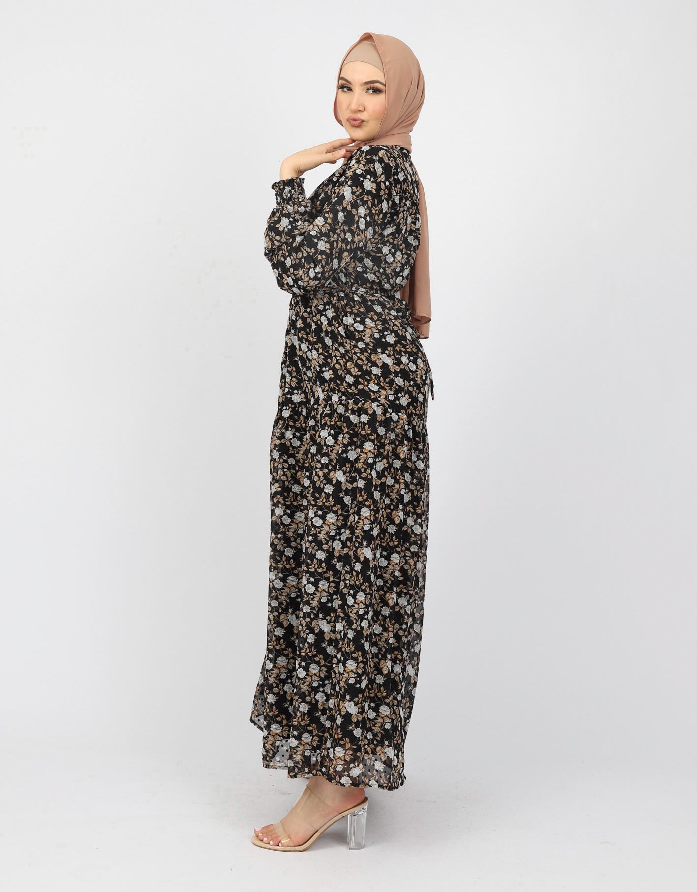 34191-FLO-dress-abaya