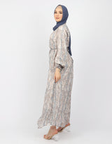 34191-PAI-dress-abaya