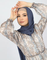 34191-PAI-dress-abaya