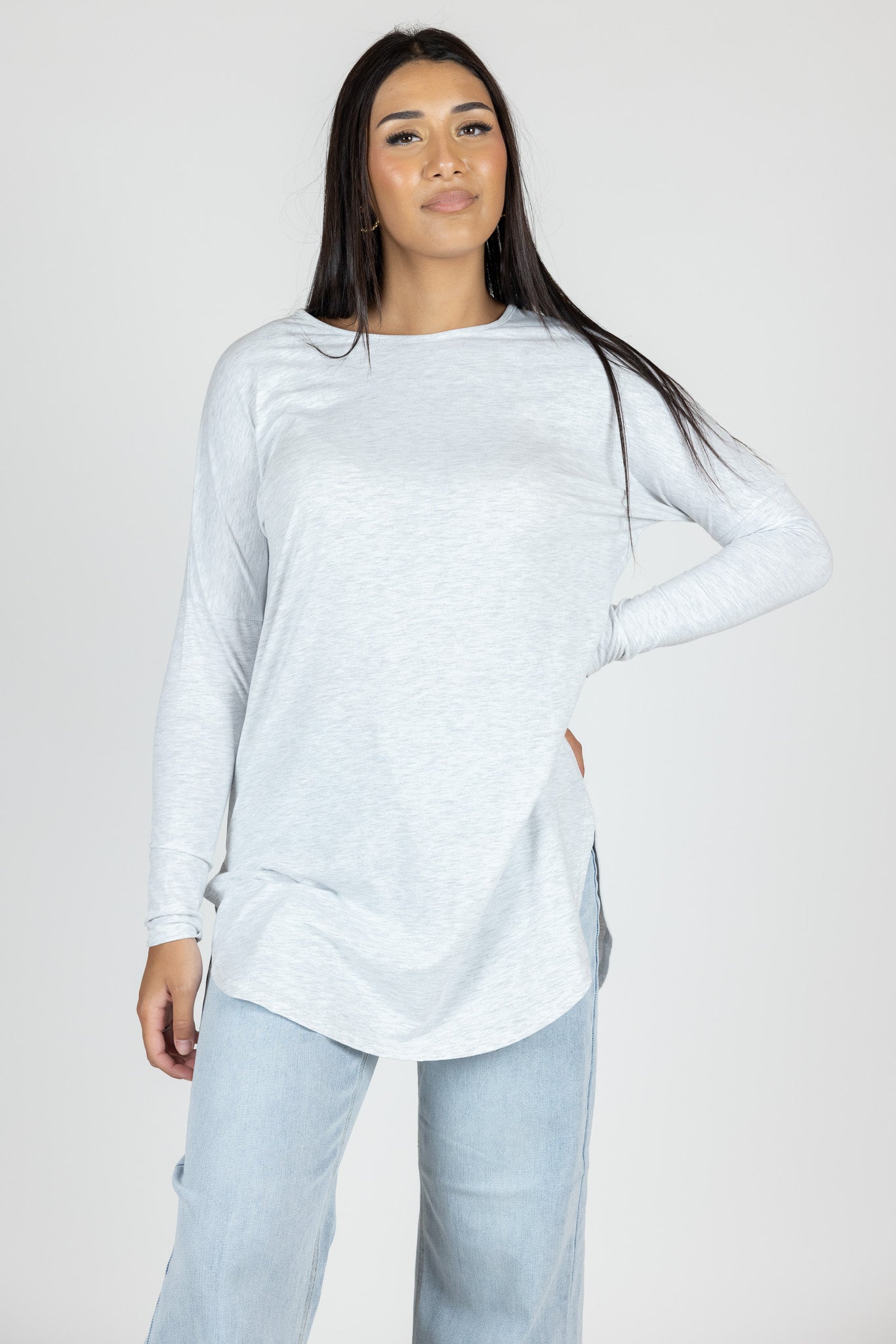 34213-GRY-top