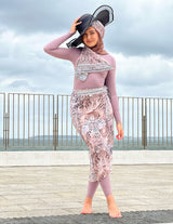 34264AD-5-Pink-skirt-sarong
