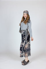 34264AD-8-Black-sarong-swim