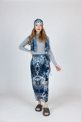 34264AD-9-Blue-sarong-swim