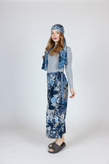 34264AD-9-Blue-sarong-swim