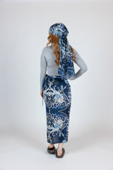 34264AD-9-Blue-sarong-swim