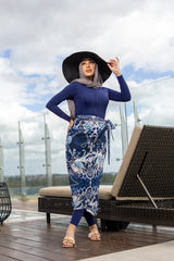 34264AD-9-Blue-sarong-swim