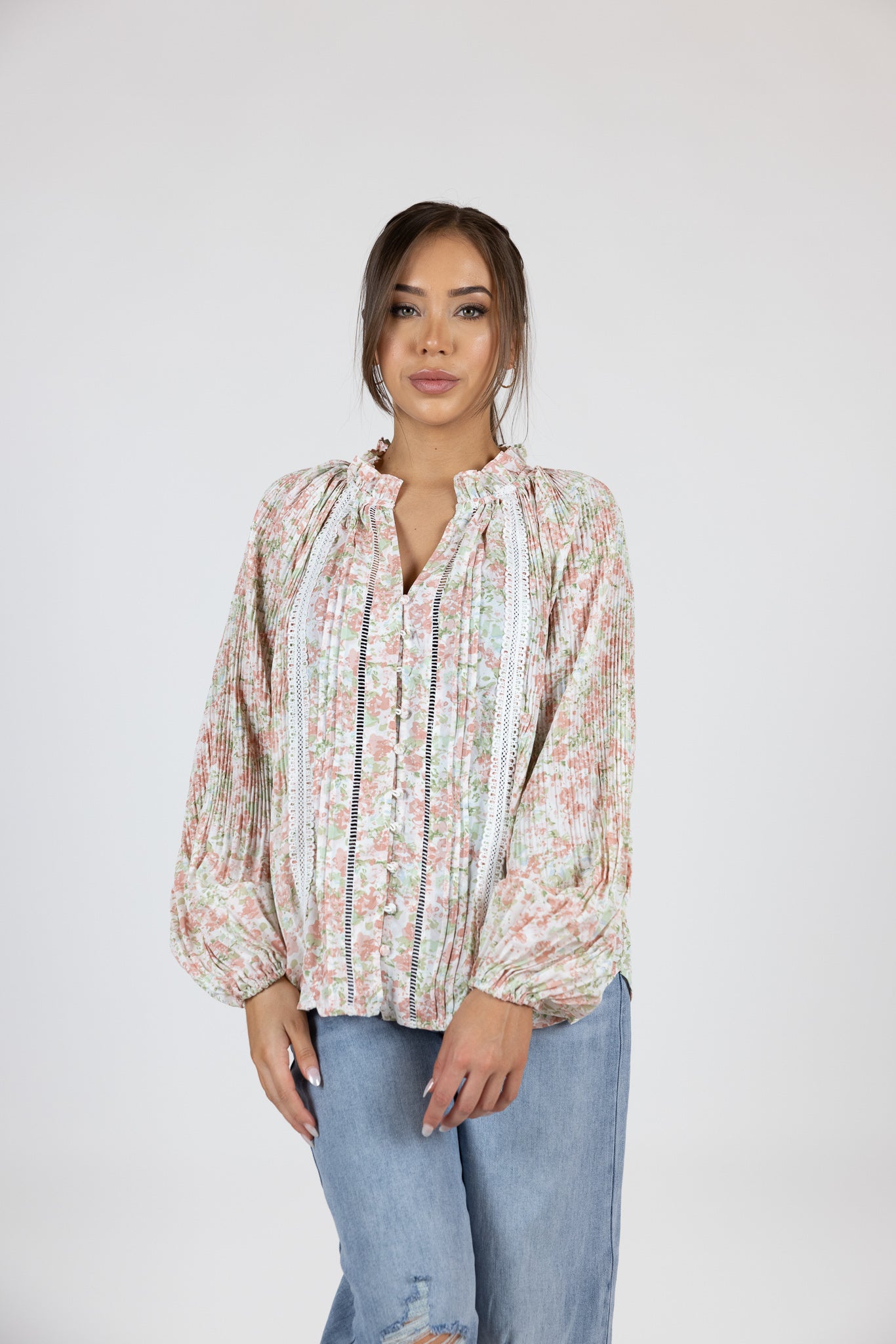 34424-WHI-blouse-top