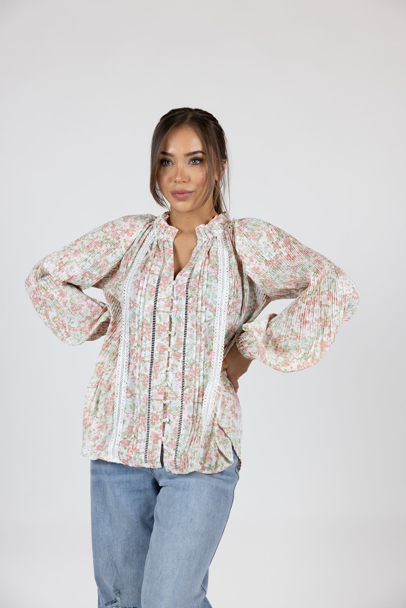 34424-WHI-blouse-top