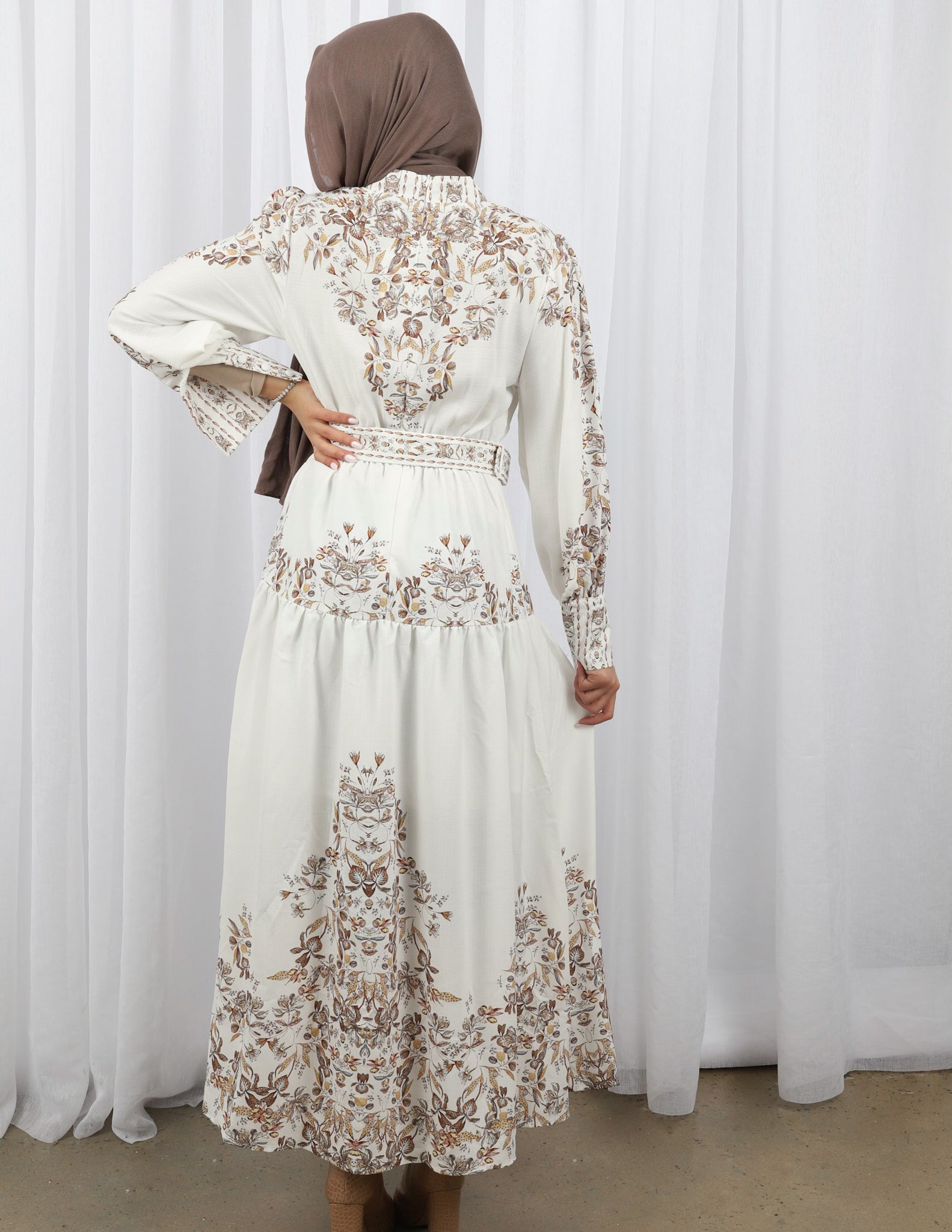 34435-1-WHI-dress-abaya