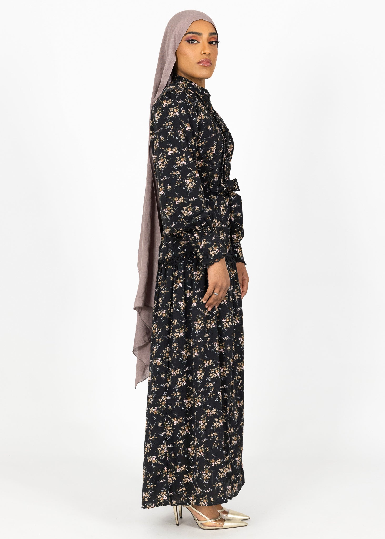 34464-BLK-dress-abaya