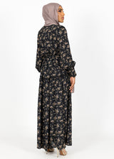 34464-BLK-dress-abaya
