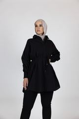 34733-BLK-top