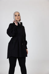 34733-BLK-top