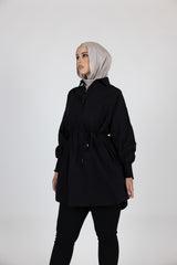 34733-BLK-top