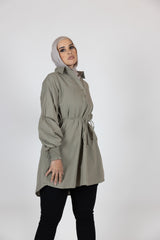 34733-KHA-top1