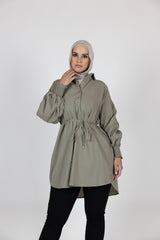 34733-KHA-top