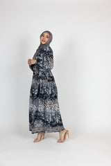 34835-6-dress-abaya
