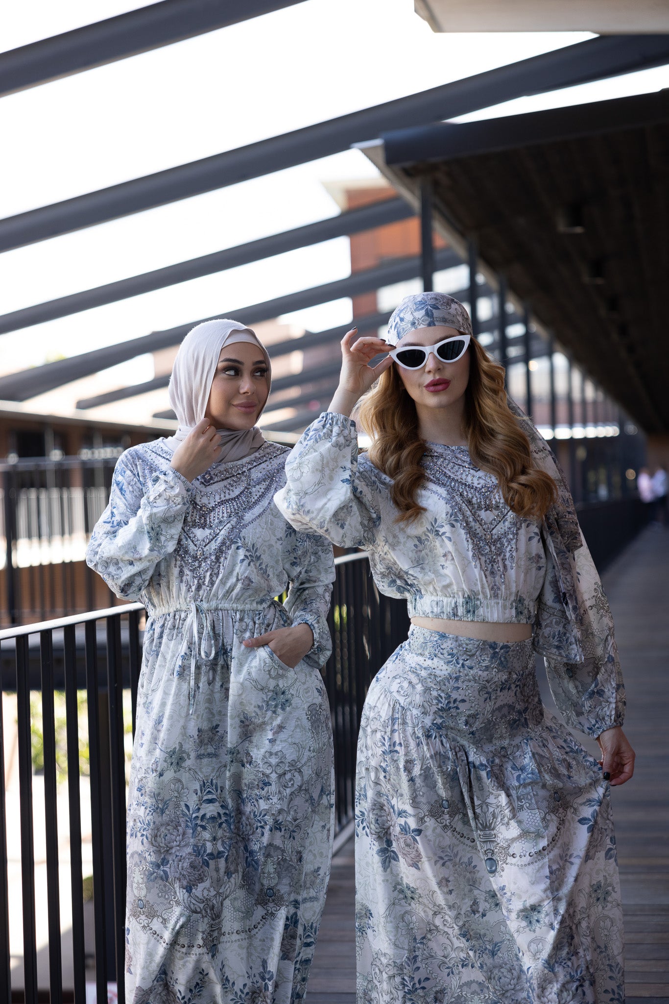 34881AD-1-abaya-dress