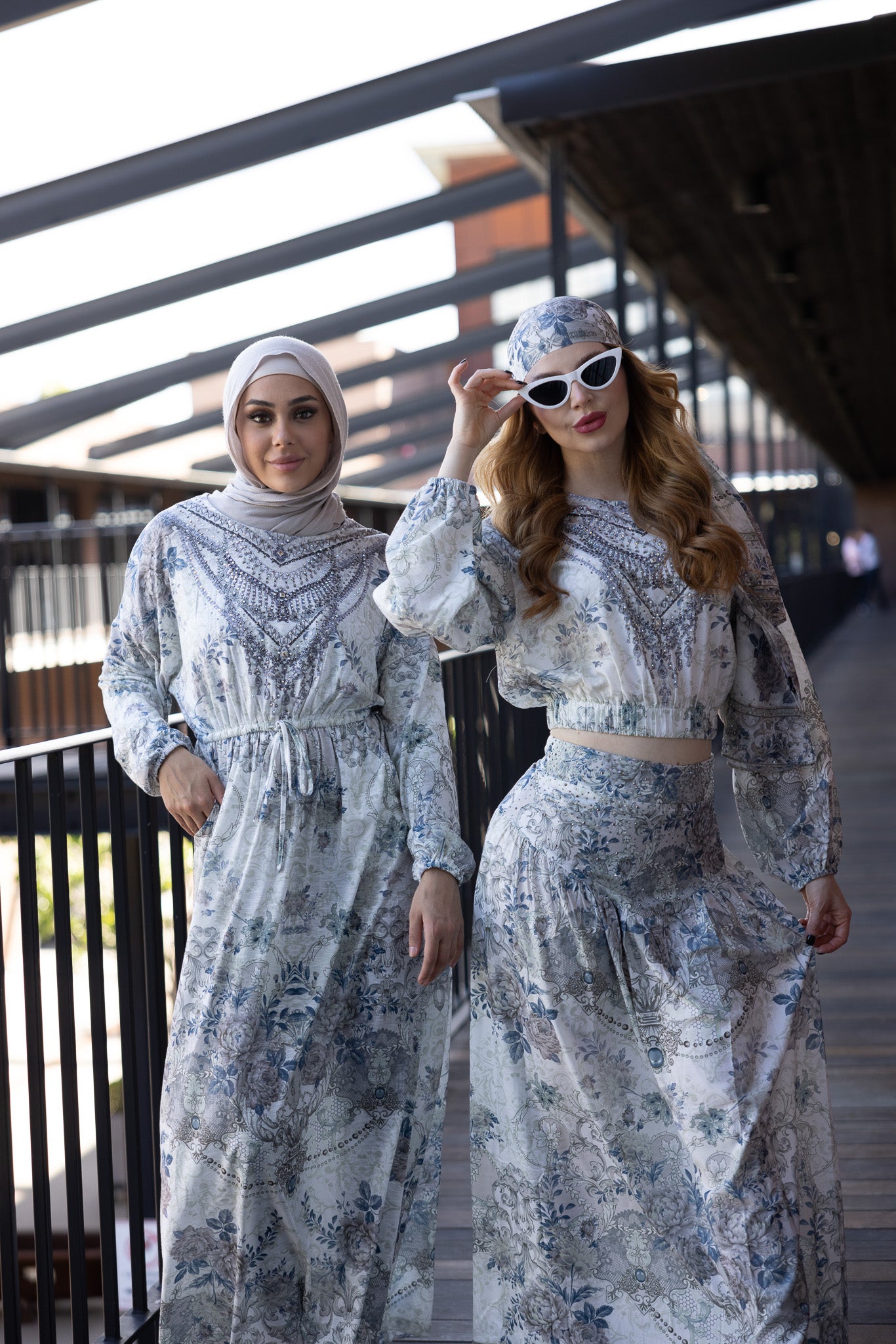 34881AD-1-abaya-dress